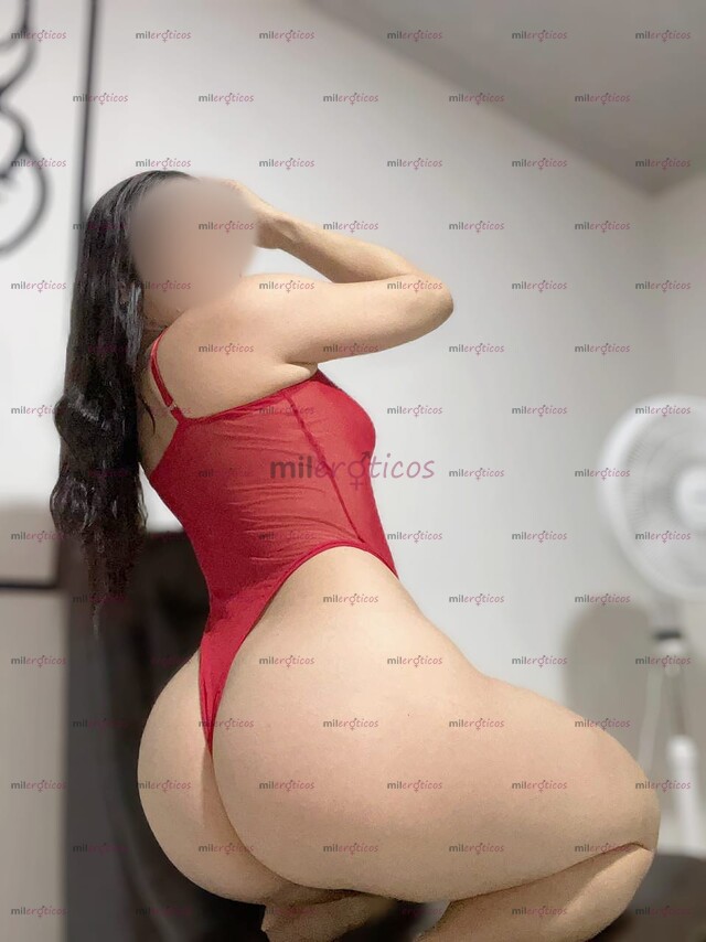 FOTOS DE !!!ULTIMO DIA EN TU CUIDAD MI AMOR VEN Y DISFRUTA DE MI EXCELENTE SERVICIO!!!!!!