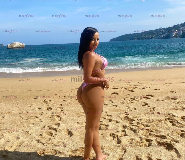 FOTOS DE YO SI SOY REAL! TRATO DE AMANTES, CERO MAMONA, CUERPAZO Y COMPLACIENTE