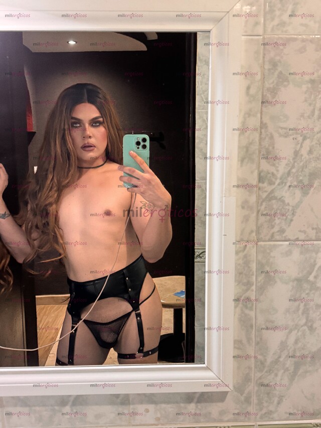 FOTOS DE LUCIANA VERGONA LECHERA SOLVENTES EXIGENTES DE UNA BUEA VERGA