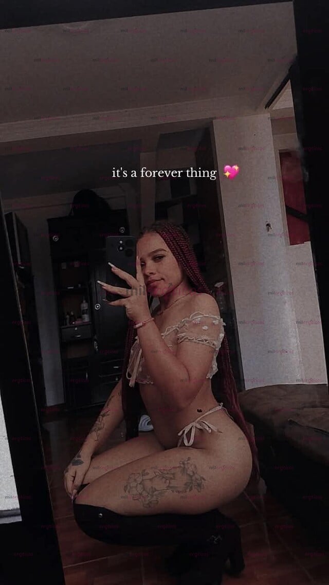 FOTOS DE TU MEJOR OPCIÓN PARA PASARLA RICO LLEGUÉ PARA DARTE UN EXCESO DE PLACER