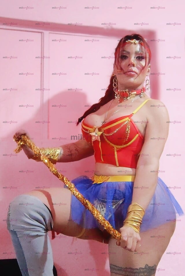 FOTOS DE VIDEOS VIDEOLLAMADA EN VIVO JESSII TRANS NADAMAS TAMBIÉN VENTA DE CONTENIDO