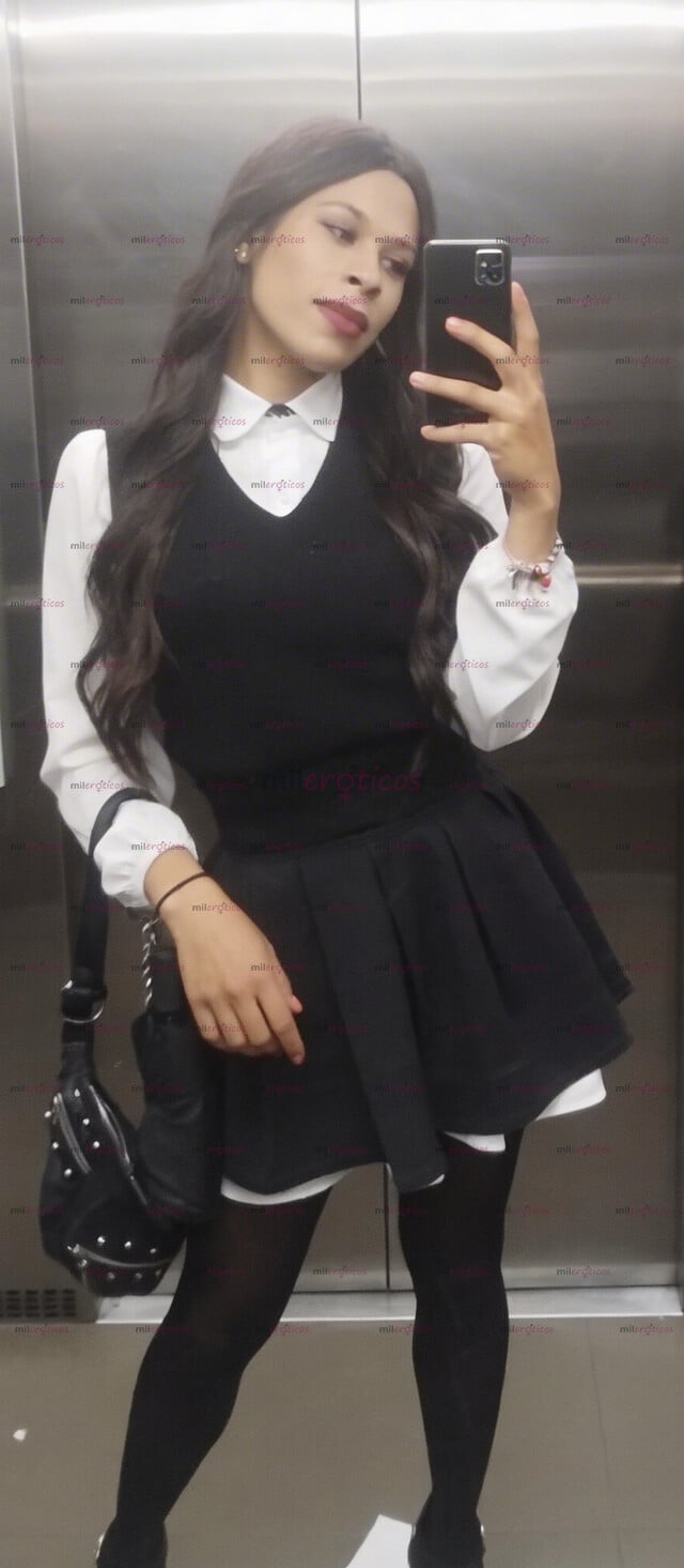 FOTOS DE NENA RICA DELICIOSA FEMENINA DISPUESTA A COMPLACERTE