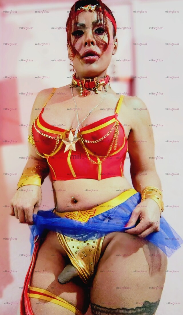 FOTOS DE VIDEOS VIDEOLLAMADA EN VIVO JESSII TRANS NADAMAS TAMBIÉN VENTA DE CONTENIDO