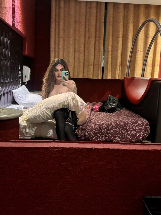 FOTOS DE LUCIANA VERGONA LECHERA SOLVENTES EXIGENTES DE UNA BUEA VERGA