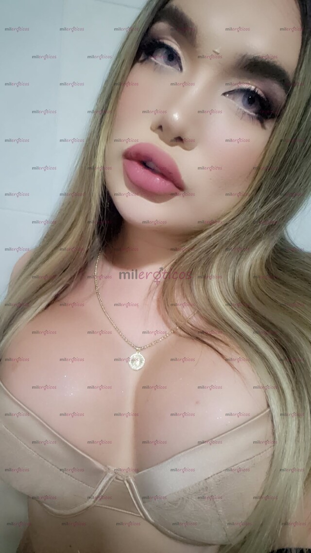 FOTOS DE MIRANDA ROSTRO DE ANGEL! TU VERGONA FAVORITA