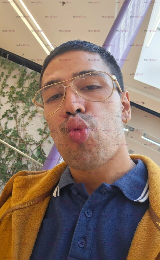 FOTOS DE JUAN ROMEO TOTAL DISCRECIÓN MASAJISTA VAGINAL Y ANAL VERGON COMPLACIENTE MUJERES