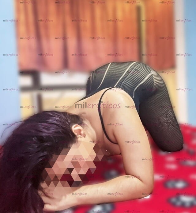 FOTOS DE LAURA SENSUALIDAD, DISFRUTA DE UN MOMENTO EXÓTICO CON MIS EXCELENTES ATRIBUTOS
