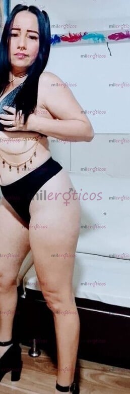 FOTOS DE HOLA MI AMOR SOY DULCE MÍA CUENTO CON SITIO PRIVADO Y COMODO