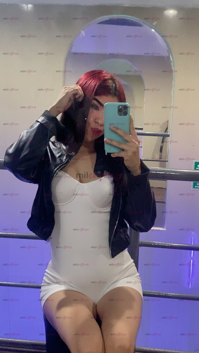 FOTOS DE HERMOSA FLACA NUEVA EN TU CUIDAD COMPLACIENTE CON ANAL Y ORAL AL NATURAL
