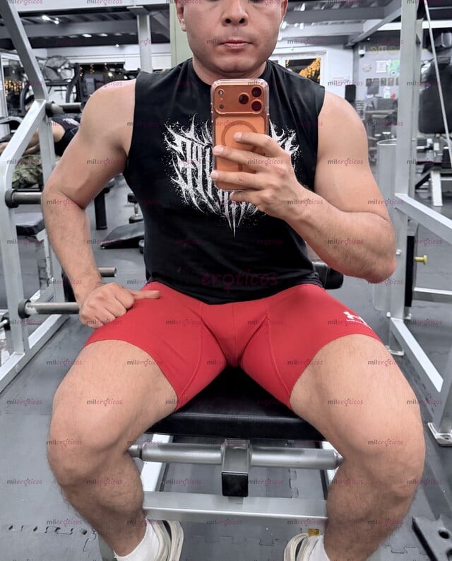 FOTOS DE MACHITO VARONIL ATRACTIVO PARA COMPLACERTE! BUENA VERGA
