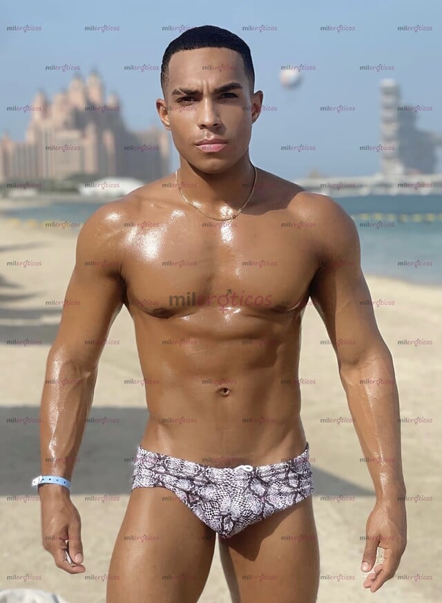 FOTOS DE COSTEÑO COLOMBIANO DE PASO POR TU CIUDAD, ESCRÍBEME MORENO LATINO TWINT