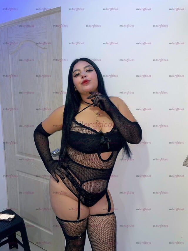 FOTOS DE PAISA CARNUDITA SUPER SEXY Y HERMOSA SUSANA