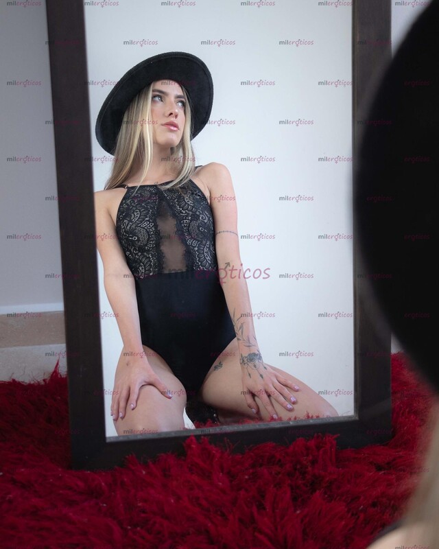 FOTOS DE SEDUCCIÓN DISCRETA Y PLACER INOLVIDABLE. NO BUSQUES MÁS YA ME ENCONTRASTE