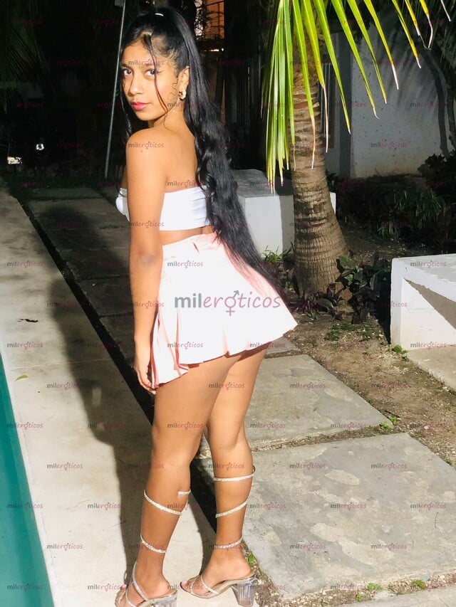 FOTOS DE 19 AÑITOS ZOÉ COLOMBIANA NUEVA EN TU CIUDAD VAMOS A COGER RICO