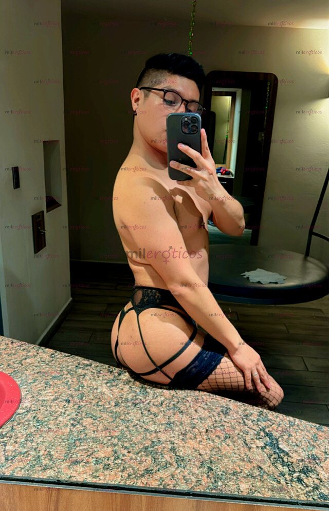 FOTOS DE LES GUSTAN LOS PUTITOS EN LENCERÍA? CONTÁCTAME