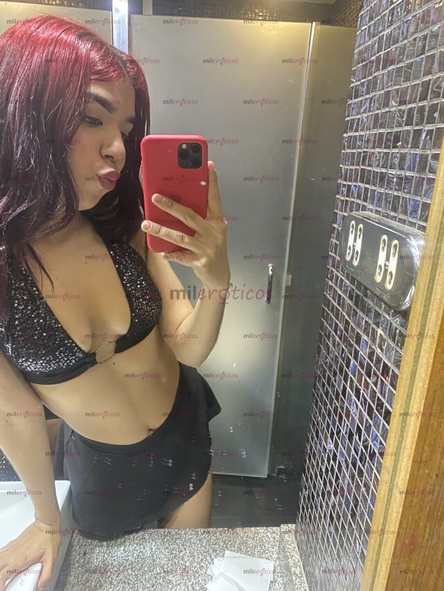 FOTOS DE HERMOSA FLACA NUEVA EN TU CUIDAD COMPLACIENTE CON ANAL Y ORAL AL NATURAL