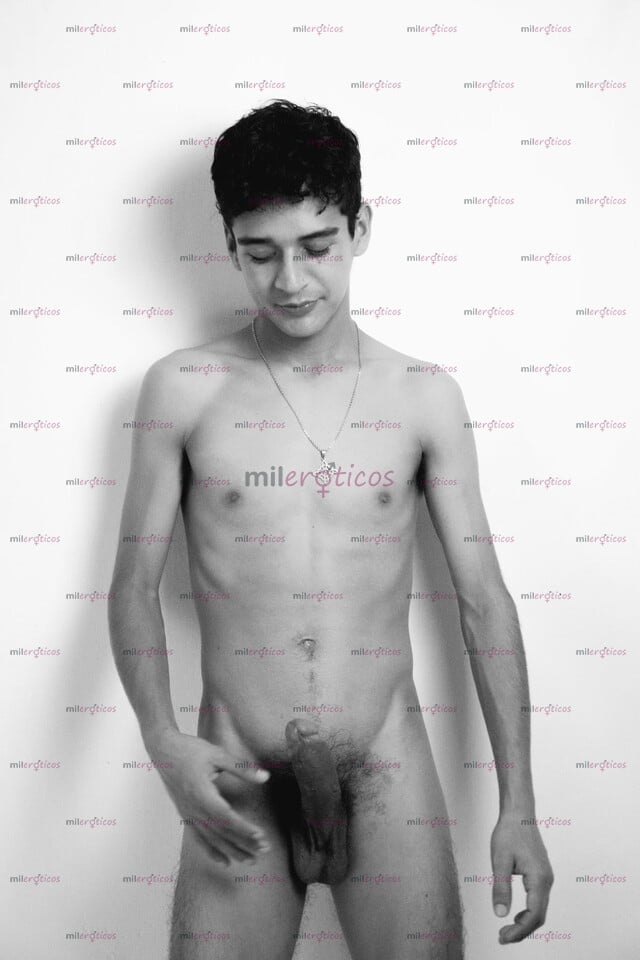FOTOS DE TE GUSTARÍA CACHONDEAR CON UN MORRITO LINDO Y CALIENTE
