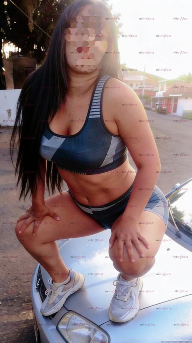 FOTOS DE VAGINAL,TRIOS Y MAS HOT,TE LA CHUPO AL NATURAL SUPER ALIVIANADA CON PROMOS