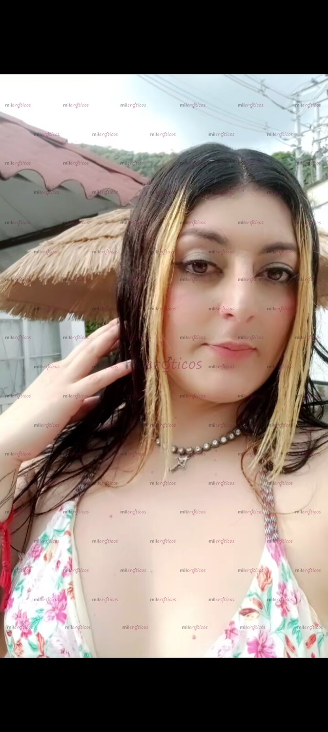 FOTOS DE CULONA ESTRECHITA PARA SER PENETRADA ,SOLO ACTIVOS