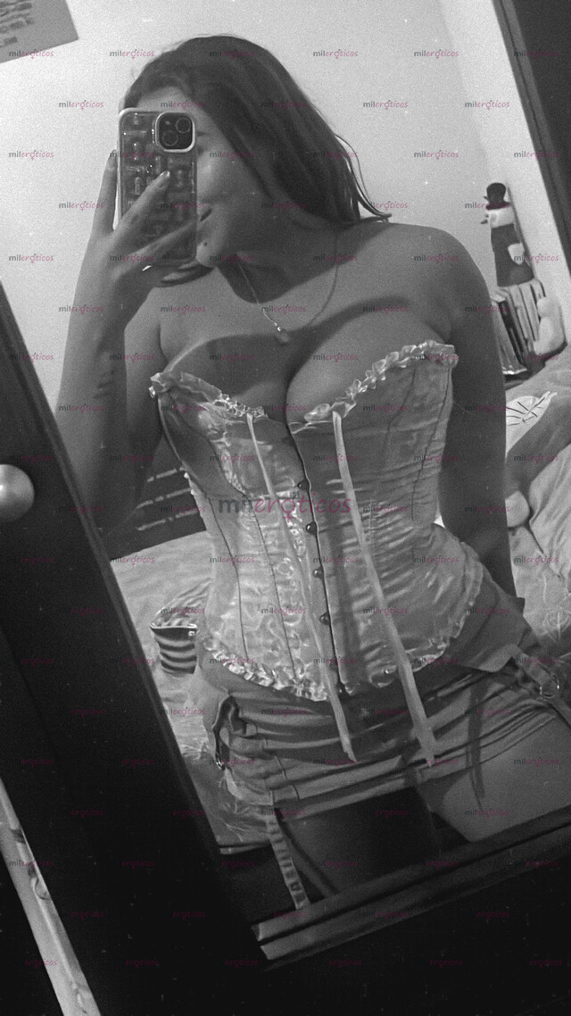 FOTOS DE COLOMBIANITA CACHONDA CON MUCHAS GANAS DE SEXO