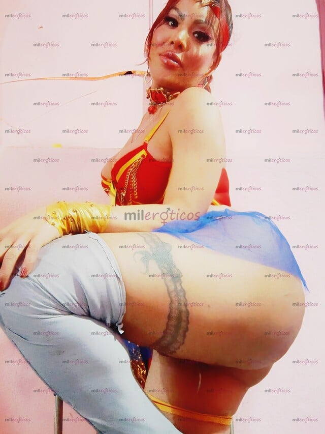 FOTOS DE VIDEOS VIDEOLLAMADA EN VIVO JESSII TRANS NADAMAS TAMBIÉN VENTA DE CONTENIDO