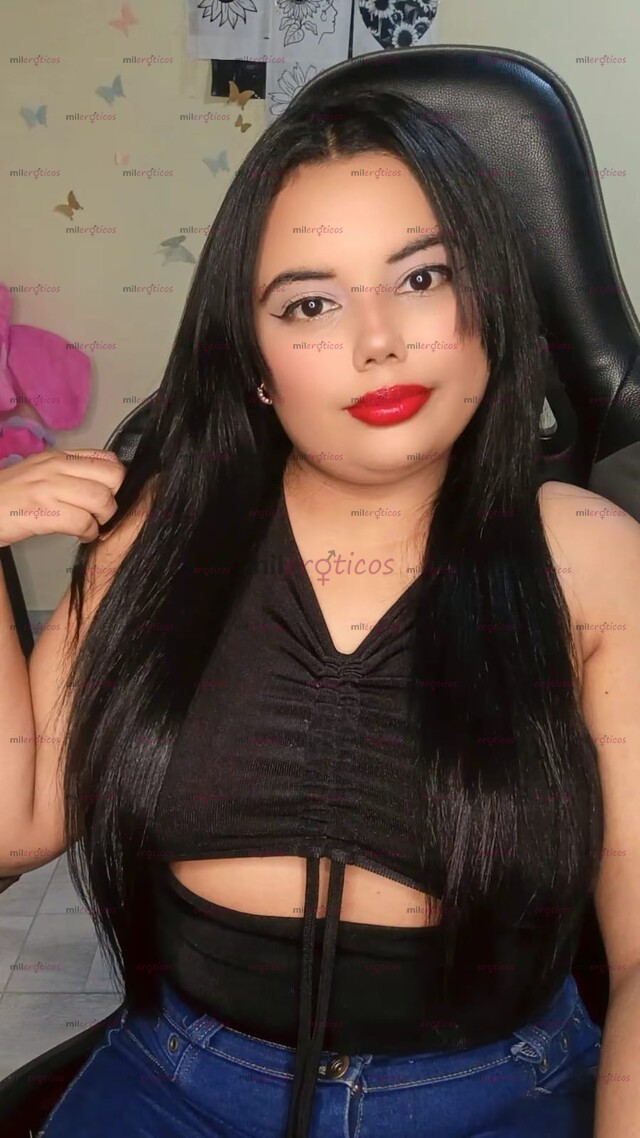 FOTOS DE VEN PAPI QUE QUIERO SACARTE TODA LA LECHE Y TRAGARLA