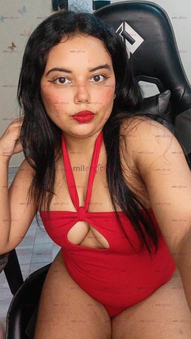 FOTOS DE VEN PAPI QUE QUIERO SACARTE TODA LA LECHE Y TRAGARLA