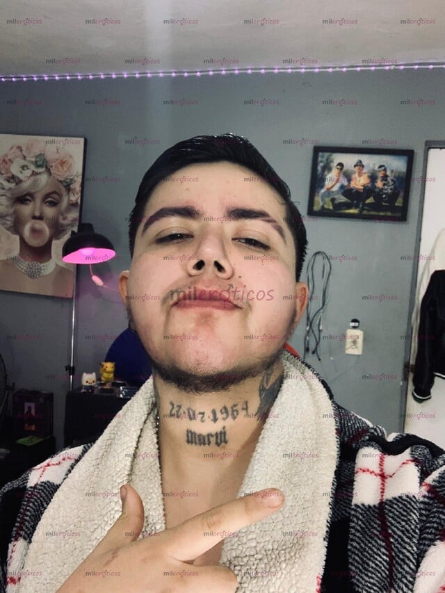 FOTOS DE CHICO TRANS AUTÉNTICO DISCRETO CARIÑOSO Y COMPLACIENTE