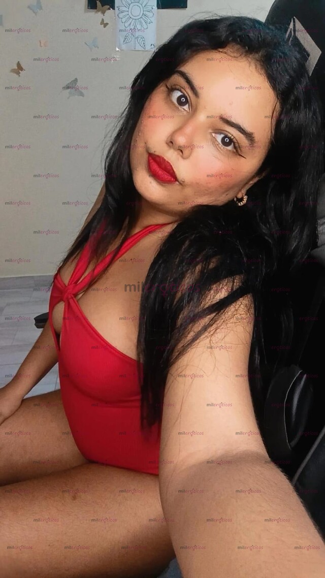 FOTOS DE VEN PAPI QUE QUIERO SACARTE TODA LA LECHE Y TRAGARLA
