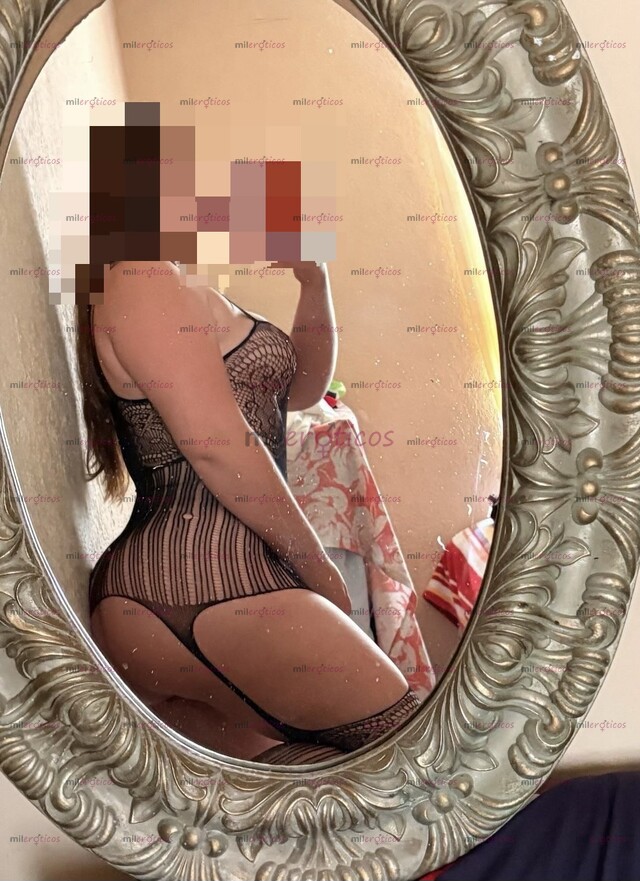FOTOS DE MAMACITA , CUERPO DELICIOSO , GRANDE CULO , GRANDES TETAS , CHIQUITA Y FOGOSA
