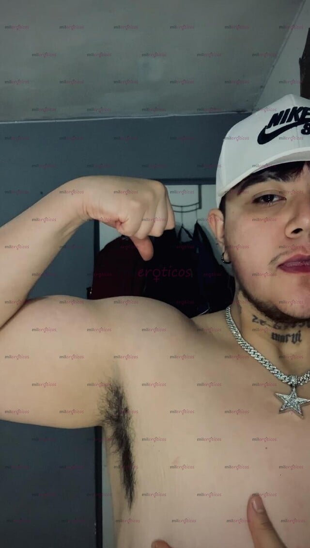 FOTOS DE CHICO TRANS AUTÉNTICO DISCRETO CARIÑOSO Y COMPLACIENTE