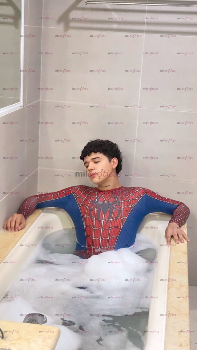 FOTOS DE 18 AÑOS RECIÉN CUMPLIDOS DE VISITA EN TU CIUDAD NIÑO VERSÁTIL BUEN CULO GUAPO