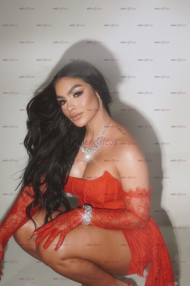 FOTOS DE NIÑA HERMOSA LATINA EXTROVERTIDA DULCE DIVERTIDA