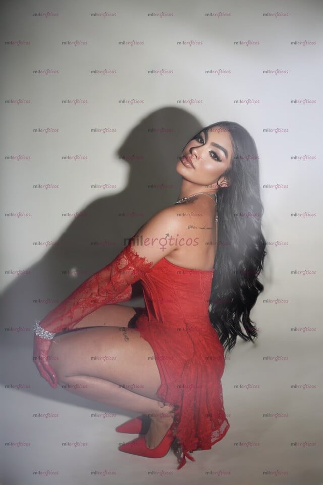 FOTOS DE NIÑA HERMOSA LATINA EXTROVERTIDA DULCE DIVERTIDA