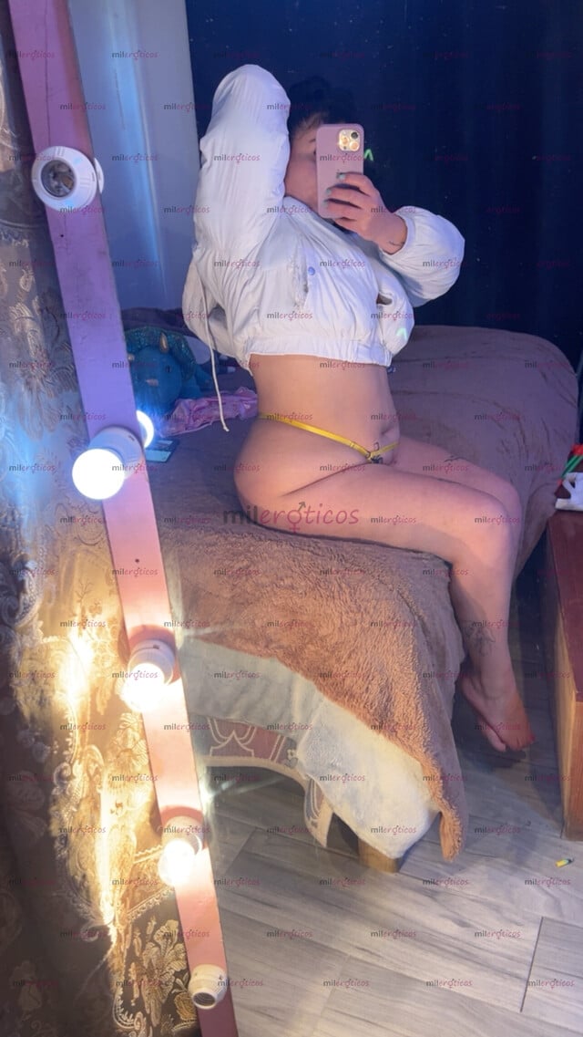 FOTOS DE SEXO ILIMITADO APROVECHA QUE ESTARÉ SOLO UNOS DÍAS MI AMOR