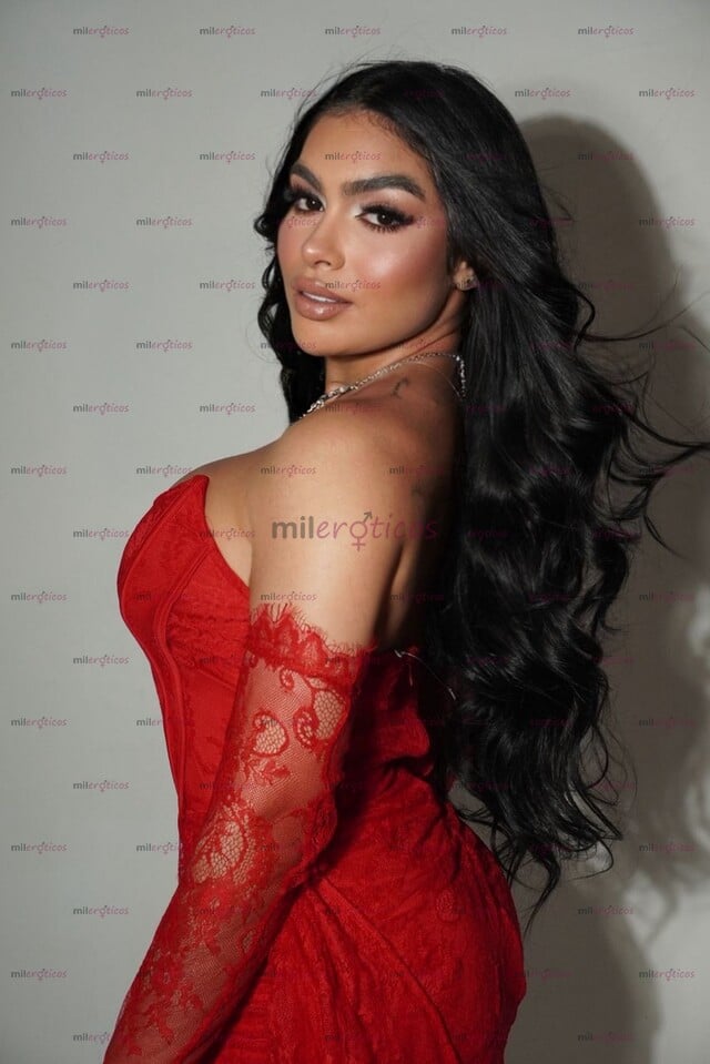 FOTOS DE NIÑA HERMOSA LATINA EXTROVERTIDA DULCE DIVERTIDA