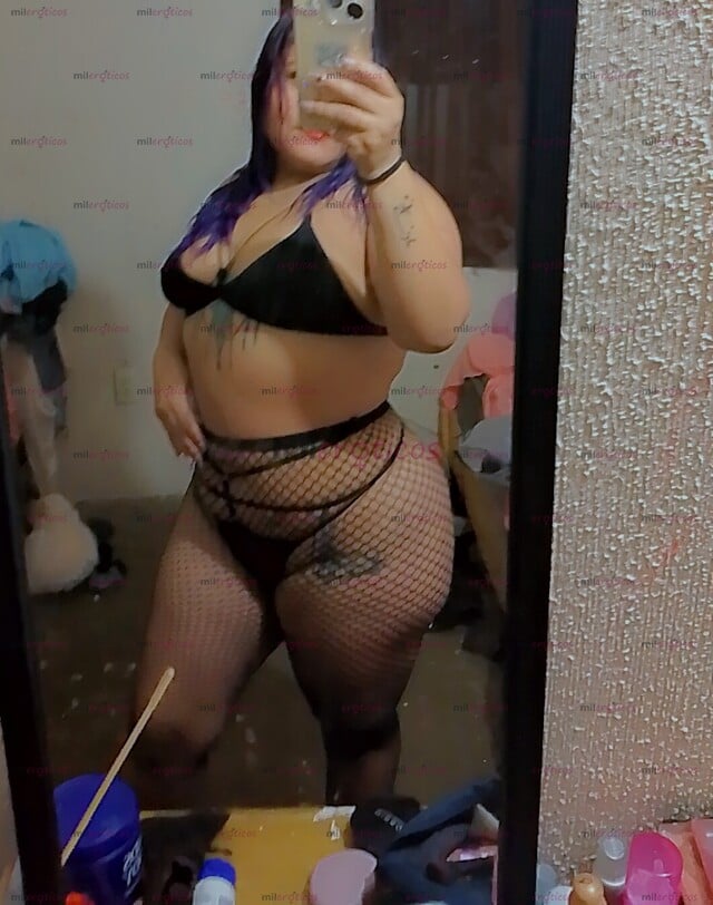 FOTOS DE CHICA CURVY CADERONA DE POMPIS Y PIERNAS GRANDES CARIÑOSA Y MUY COMPLACIENTE