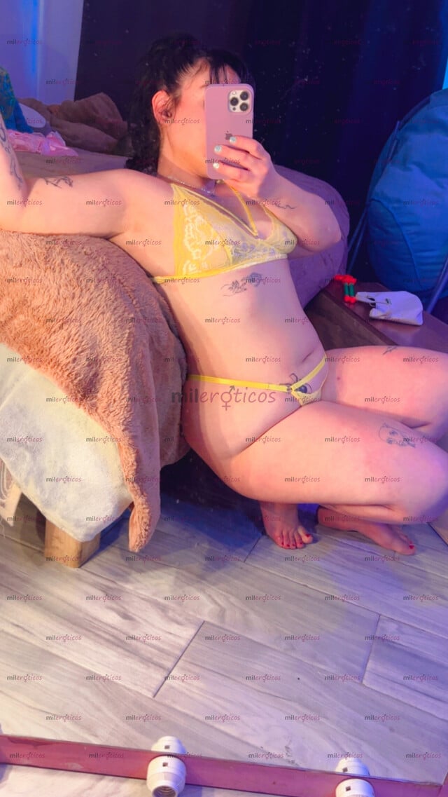 FOTOS DE SEXO ILIMITADO APROVECHA QUE ESTARÉ SOLO UNOS DÍAS MI AMOR