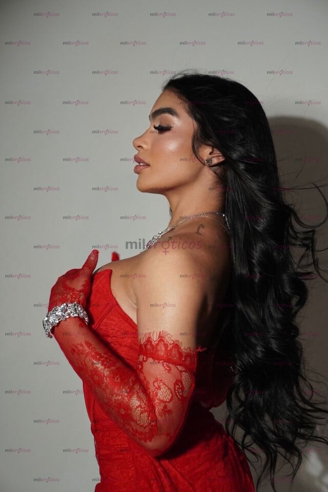 FOTOS DE NIÑA HERMOSA LATINA EXTROVERTIDA DULCE DIVERTIDA