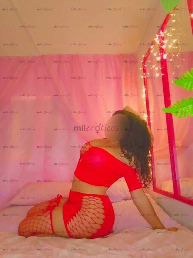 FOTOS DE NENA DE 20 AÑITOS, CULONA Y TETONA ! MI SERVICIO ES EXCLUSIVO !