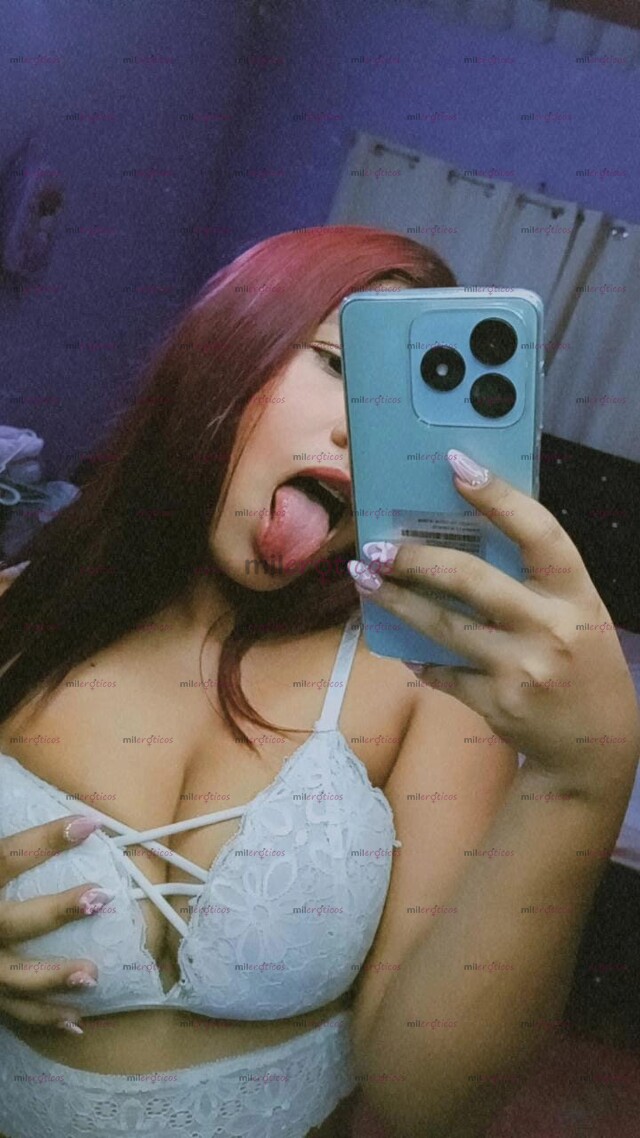 FOTOS DE VENEZONALA VIDEO LLAMADAS, FOTOS Y VIDEOS CALIENTES Y MUCHO MAS...