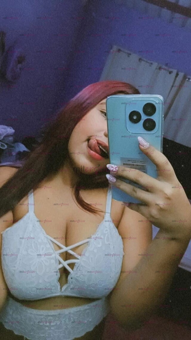 FOTOS DE VENEZONALA VIDEO LLAMADAS, FOTOS Y VIDEOS CALIENTES Y MUCHO MAS...