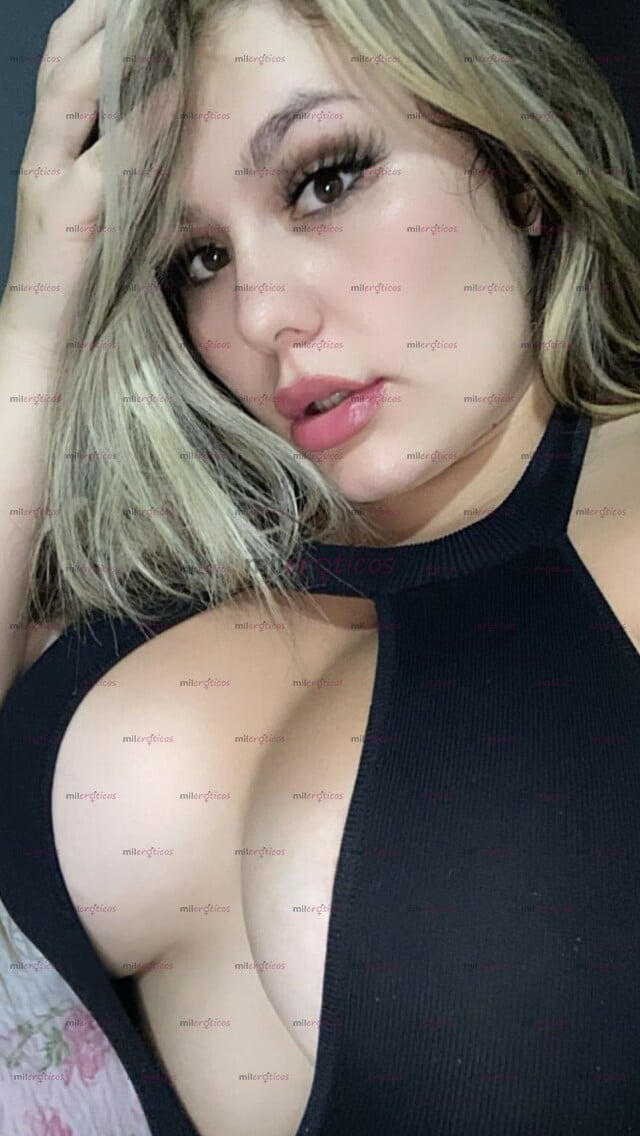 FOTOS DE TATI DELICIOSA TOP PORNO, SENOS ENORMES Y ROSTRO ANGELICAL