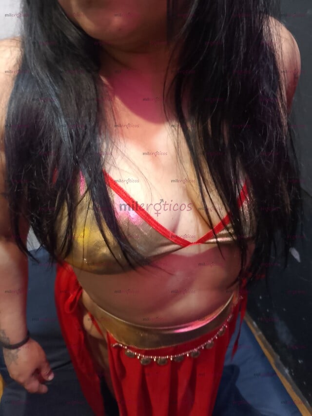 FOTOS DE DELICIOSA CHAPARRITA NALGONA, METRO ACULCO ESPERANDO A COMPLACERTE