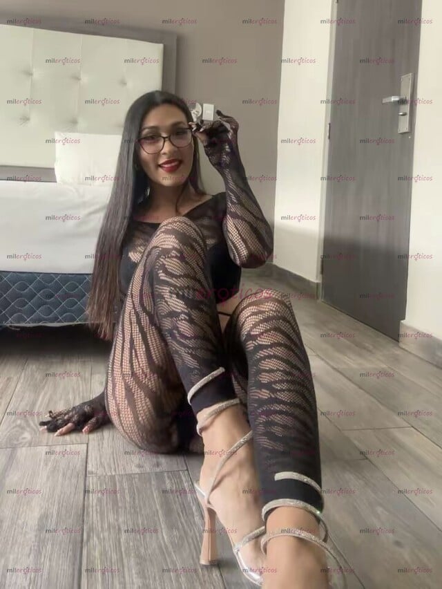 FOTOS DE MARÍA JOSÉ UN CUERPO BONITO Y REAL SEXY, QUE ESPERAS?? NOS COJEMOS