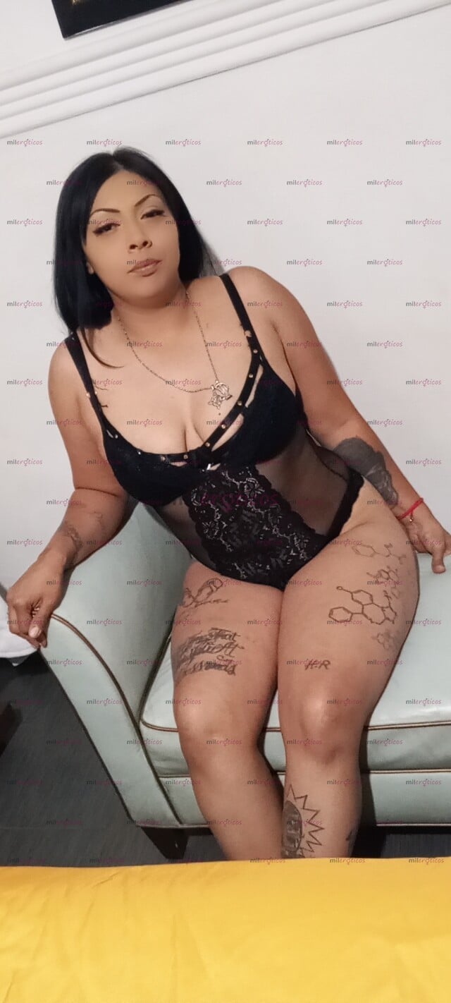 FOTOS DE HOLA, ME LLAMAS MISHELLE, MÁNDAME WHATSAPP A CUALQUIER HORA ;)