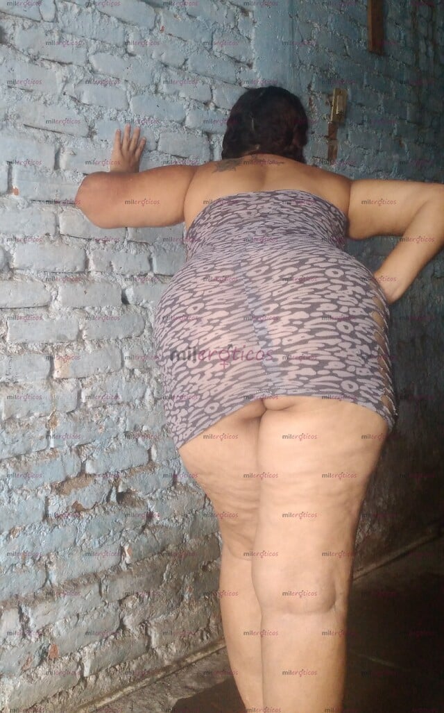 FOTOS DE CHUPONA ARRECHA LECHERA DESCOMPLICADA BELLA ASEADA DISPUESTA A CUMPLIR TUS FANTA