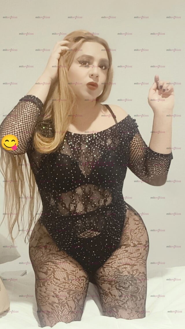 FOTOS DE NUEVA EN LA PAG.Y PARA TY MELANY FEMENINA INTER ACT. CON LUGAR Y M0T3LES