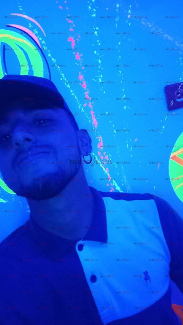 FOTOS DE VERGON LECHERO ACTIVO COMPLACIENTE DISPONIBLE