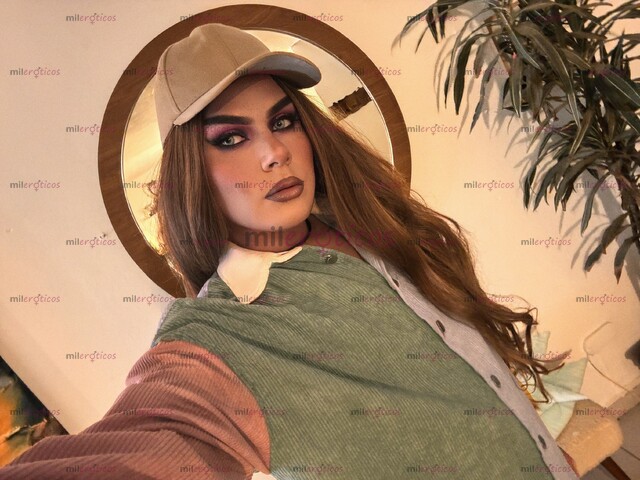 FOTOS DE LUCIANA VERGONA LECHERA SOLVENTES EXIGENTES DE UNA BUEA VERGA